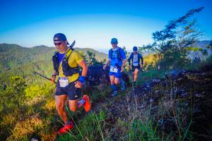 BIB: 
                            <button type="button" onclick="openModal(19063242)" class="btn btn-primary btn-sm float-right btn-popup" data-toggle="modal" data-target=".modal-high-quality">
                        <i class="fas fa-shopping-cart"></i> Add to Cart
                    </button>
                                            <button type="button" onclick="isThisMe(19063242, true)" class="btn btn-success btn-sm float-right btn-popup btn-isme hidden" data-toggle="tooltip" data-placement="bottom" title="นี่คือรูปของคุณใช่ไหม คลิกที่นี่เพื่อเอาเข้าอัลบั้ม">
                        <i class="fas fa-plus"></i> Add to album
                    </button>
                    <button type="button" onclick="isThisMe(19063242, false)" class="btn btn-warning btn-sm float-right btn-popup btn-isnotme hidden">
                        <i class="fas fa-ban"></i> Remove from album
                    </button>